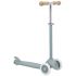 Trottinette ECO Teal - Banwood