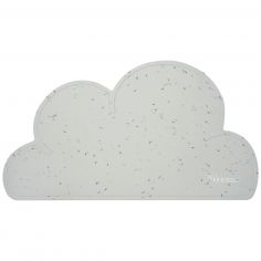Set de table Nuage Confettis - Kindsgut