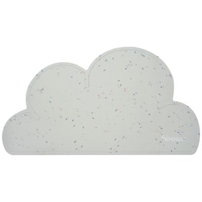 Set de table Nuage Confettis