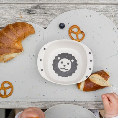 Set de table Nuage Confettis