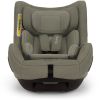 Siège-auto TODL NEXT Pine Nuna Produit 1