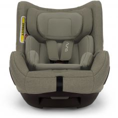 Siège-auto TODL NEXT Pine - Nuna
