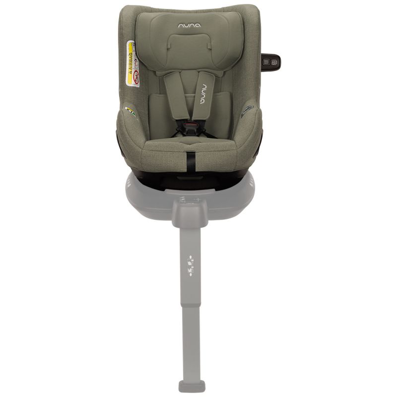 Siège-auto TODL NEXT Pine Nuna Produit 2