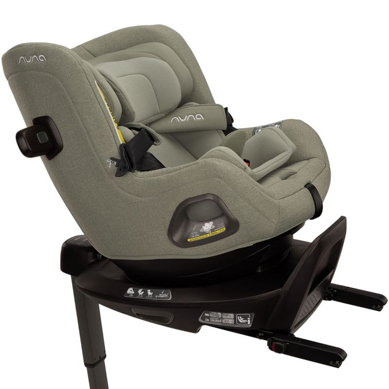 Siège-auto TODL NEXT Pine Nuna Produit 4
