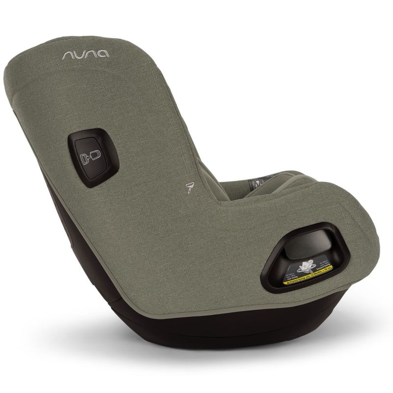 Siège-auto TODL NEXT Pine Nuna Produit 5
