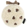 Bruit Blanc nomade Coccinelles FLOW Produit 1