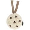 Bruit Blanc nomade Coccinelles FLOW Produit 3