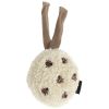 Bruit Blanc nomade Coccinelles FLOW Produit 4