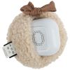 Bruit Blanc nomade Coccinelles FLOW Produit 5