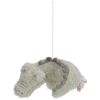 Mobile musical en bois Safari Friends Little Dutch Produit 5