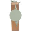 Mobile musical en bois Safari Friends Little Dutch Produit 9