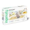 Transat à bascule évolutif Bella Teddy Ingenuity Packaging 9