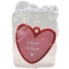 Savon Super Atsem Atelier Wagram x Ludisoap Atelier Wagram Produit 1
