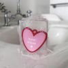Savon Super Atsem Atelier Wagram x Ludisoap Atelier Wagram Ambiance 2