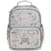 Sac à dos enfant Safari Friends (24x18 cm) Little Dutch Produit 1