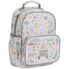 Sac à dos enfant Safari Friends (24x18 cm) Little Dutch Produit 4