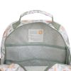 Sac à dos enfant Safari Friends (24x18 cm) Little Dutch Produit 5