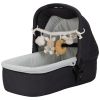 Chaîne d'activités pour poussette Newborn Little Dutch Produit 3