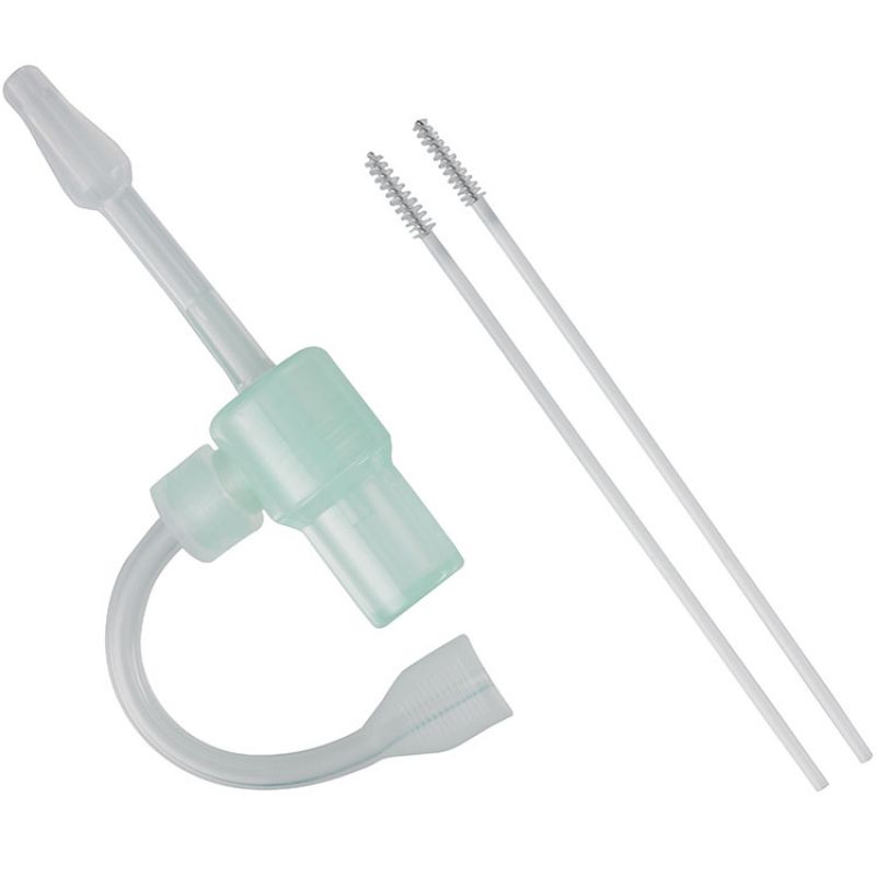 Mouche bébé par aspiration Bébé Confort