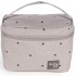 Vanity Gaby Pierre - Walking Mum Vanity Gaby Pierre - Walking Mum