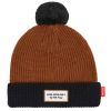 Bonnet Color Block Blacky (9-18 mois) Hello Hossy Produit 1