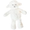Veilleuse peluche Wooly (32 cm) - Trois Kilos Sept