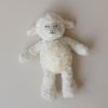 Veilleuse peluche Wooly (32 cm) Trois Kilos Sept Ambiance 3