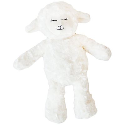 Veilleuse peluche Wooly (32 cm)