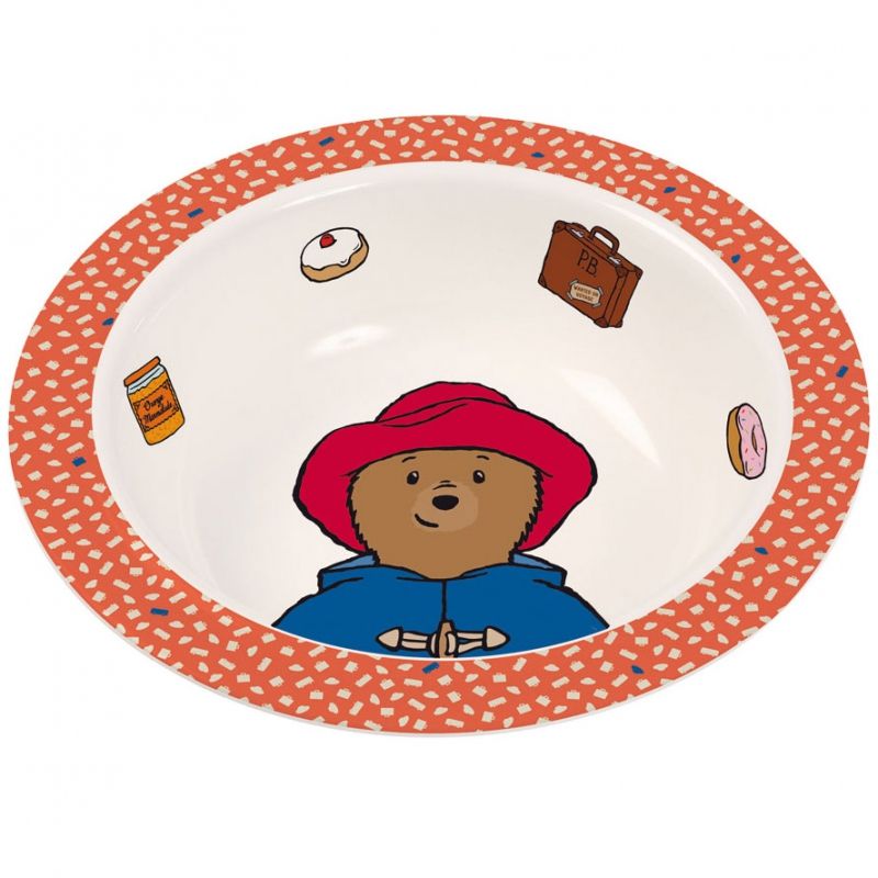 Bol Paddington Petit Jour Paris