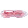 Lunettes de piscine Ocean treasure rose (3 ans et +)  par Sunnylife