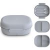 Lunchbox Cloud (0,5 L) Mushie Produit 1