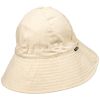Chapeau anti-UV Oat White (1-2 ans) Elodie Details Produit 4