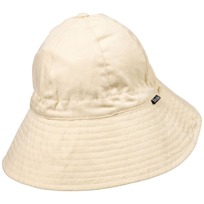 Chapeau anti-UV Oat White (1-2 ans) Elodie Details Produit 4
