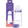 Biberon avec tétine NaturalWave (330 ml) Lansinoh Produit 1