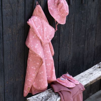 Chaussures d'eau Anti-UV Summer fruit (pointure 21-22)