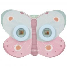 Visionneuse Fairy Garden - Little Dutch