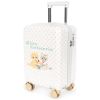 Valise de voyage enfant Kitty Gelateria Konges Sløjd Produit 1