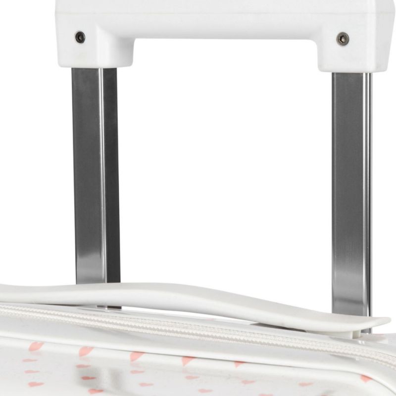 Valise de voyage enfant Kitty Gelateria Konges Sløjd Produit 7