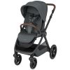 Poussette Oxford Twilic Graphite Maxi-Cosi Produit 1