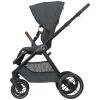 Poussette Oxford Twilic Graphite Maxi-Cosi Produit 2