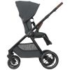 Poussette Oxford Twilic Graphite Maxi-Cosi Produit 3
