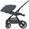 Poussette Oxford Twilic Graphite Maxi-Cosi Produit 4