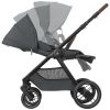 Poussette Oxford Twilic Graphite Maxi-Cosi Produit 5