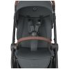 Poussette Oxford Twilic Graphite Maxi-Cosi Produit 6
