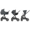 Poussette Oxford Twilic Graphite Maxi-Cosi Produit 9