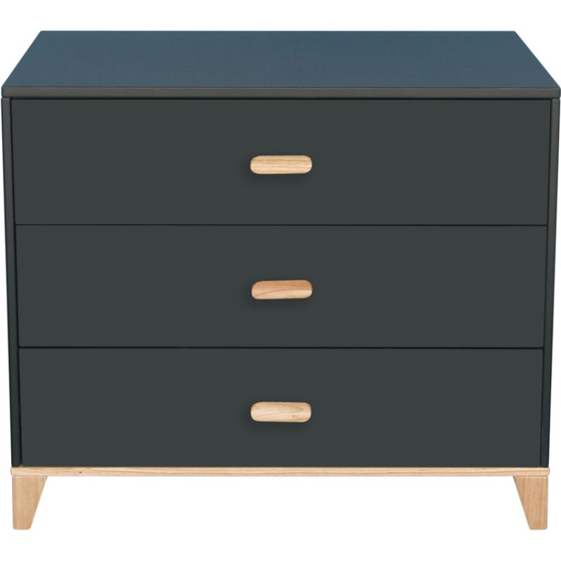 Commode Naïa Onyx Théo