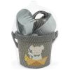 Jouets de plage summer Poppy Moss Walking Mum Produit 4