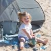 Jouets de plage summer Poppy Moss Walking Mum Ambiance 5