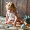 Jouets de plage summer Poppy Moss Walking Mum Ambiance 8