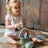 Jouets de plage summer Poppy Moss Walking Mum Ambiance 9